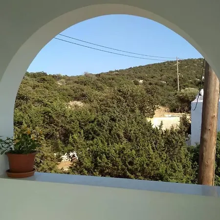 Sarakiniko