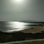 Sarakiniko Nyaraló Ajaszósz
