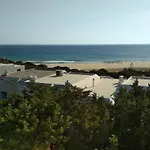 Nyaraló Sarakiniko