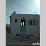 Sarakiniko Nyaraló Ajaszósz