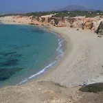 Sarakiniko Nyaraló Ajaszósz