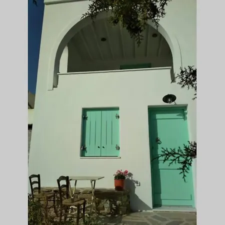 Sarakiniko