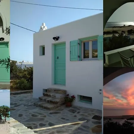 Sarakiniko