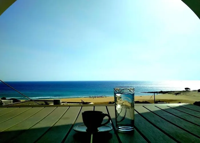 Sarakiniko Vakantiehuis *